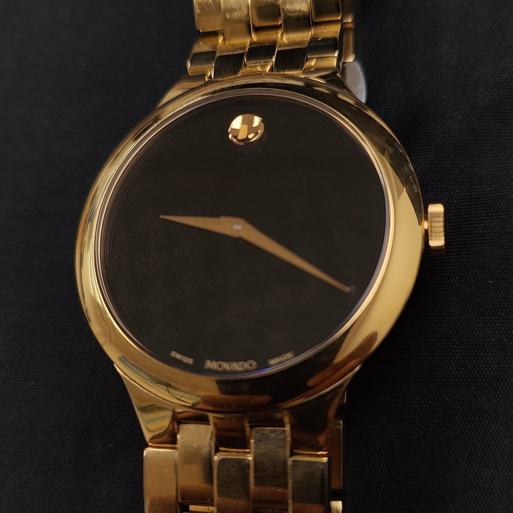 MOVADO MO.17.1.36.1567.1396
